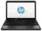 Notebook HP 250 G1 (H0V99EA)/NOWY/W8/GWARANCJA