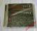 JAPAN DAVID SYLVIAN - Rain Tree Crow CD