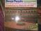 Deep Purple -in live concert orchestra   EX+