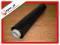 epsc_pl FOLIA STRETCH 3x10SZT CZARNA SUPER OFERTA