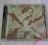 The DANSE SOCIETY- SEDUCTION Society Collection CD
