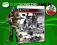 MAG MASSIVE ACTION GAME LIMITED PL PS3 MOVE ED WWA