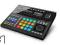 NI Maschine Studio Black / Raty / FVAT / DM Store