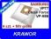 WORKI DO ODKURZACZA SAMSUNG VP 77 VP-95B