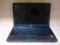 NOTEBOOK HP 650
