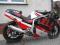 Suzuki GSXR 750 1986 Cena tylko w ten weekend!!!