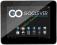 Tablet Goclever R83.2 NOWY/1GB/8GB/BT4.0/WiFi