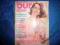 BURDA 3/1989 NIEMCY