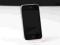 APPLE iPhone 3G 8GB- SZCZECIN -GWAR.-USB |237