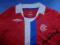 UMBRO Climate F.C.RANGERS Koszulka_ _158cm/13lat