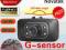 KAMERA FULL HD 12MP REJESTRATOR NOWA GS8000L HIT