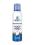ANTYPERSPIRANT DO STÓP ACERIN FOOT PROTECT