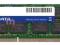 Adata AD3S1333C4G9-2 1333Mhz 4GB CL9 DDR3 tanio!