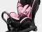 Fotelik Be Safe Izi Kid X1 Isofix