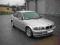 BMW E46 2000r 320D stan B.Dobry ! ! !