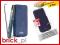 Etui PURO Flipper Ultra Slim do APPLE iPhone 5 5S