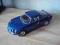 Model Burago 1:18 Renault Alpine A110