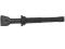 WĘŻYK OLEJU STIHL 017 018 MS170 MS180 MS180C