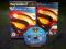 SUPERMAN RETURNS - NAJTANIEJ W GAME ZONE !