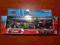 CARS 4-pack PLUS - NITROADE TEAM Ekipa 1:55 Mattel