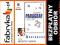 Paragraf 22. CD MP3 - Joseph Heller - fabryka 24h