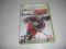 GRA XBOX 360 NHL 2K9