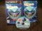 FINDING NEMO  - NAJTANIEJ W GAME ZONE !