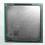 Procesor Intel Pentium 4 2.4GHZ/512/533 SL6D7 S478