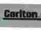 Prowadnica CARLTON 40CM MAKITA MCCULOCH TAS TANAKA