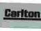 PROWADNICA CARLTON 33CM MAKITA OLEO-MAC TAS TANAKA