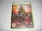 GRA XBOX 360 FABLE II