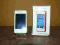ALCATEL ONE TOUCH 4012X