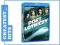 PORT LOTNICZY (Burt LANCASTER) (BLU-RAY)