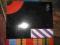 Pink Floyd -the final cut   EX+