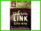 Echo Winy - Charlotte Link + GRATIS  24h