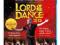 MICHAEL FLATLEY LORD OF THE DANCE 3D OD RĘKI!