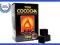 ARL WEGIELKI SHISHA COCOBRICO TOM COCOCHA 1.0 KG