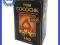 ARL WEGIELKI SHISHA COCOBRICO COCOCHA GOLD 1.0 KG