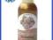 ARL MELASA SYROP SHISHASYRUP - CHO-CO-RUM