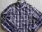 DEBENHAMS KOSZULA 164 !!!