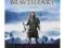 BRAVEHEART - WALECZNE SERCE PL- OD RĘKI! OKAZJA!