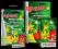 PYLICOL 50ml do zawiązywania owoców pomidorów