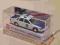 BUSCH USA STATE POLICE CHEVY CAPRICE  LTD  1:87