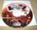 KURCZE PIECZONE  (PC CD)