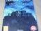 AGATHA CHRISTIE - I nie było już nikogo (PC CD PL)