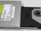NAGRYWARKA DVD DELL 9400 /BC1999/ NAGRYWARKA DVD DELL 9400 /BC1999/