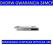 Nagrywarka DVDRW do Acer Aspire E1-571G Wys. 24H