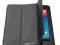 E1Q18 Asus Premium Cover Google Nexus 7 ETUI RYSKA
