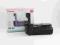 BG-E2 Canon Grip 40D 50D
