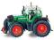 m-z SIKU 3254 ciągnik Fendt 930 Vario TMS 1:32